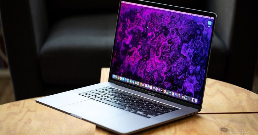 Article feature image
