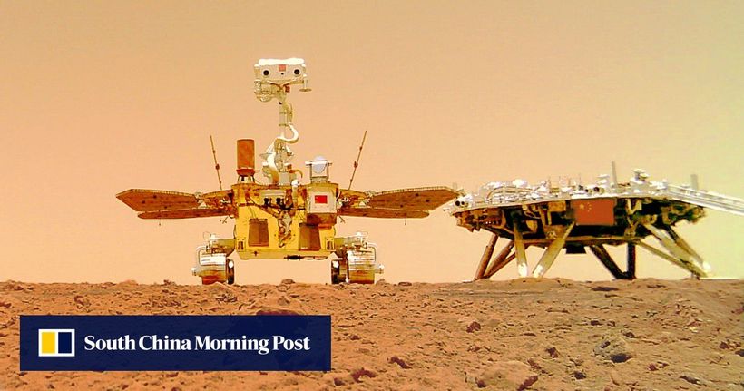 Article feature image