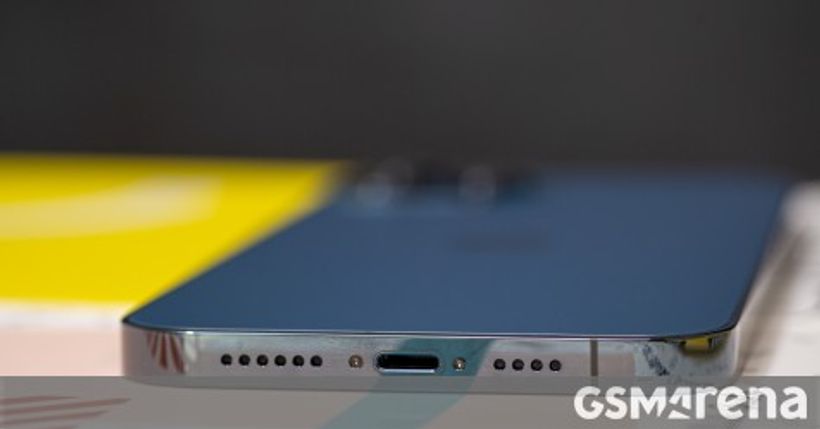 Article feature image