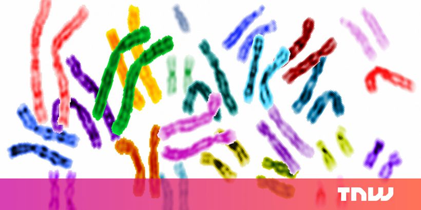 Article feature image