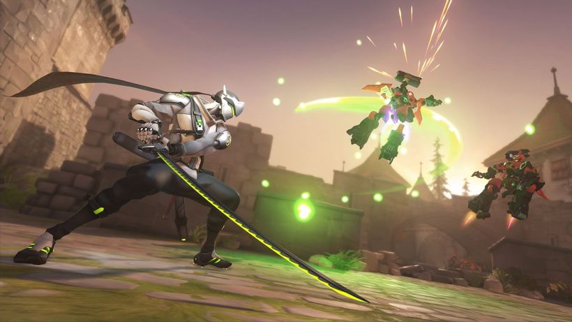 Article feature image