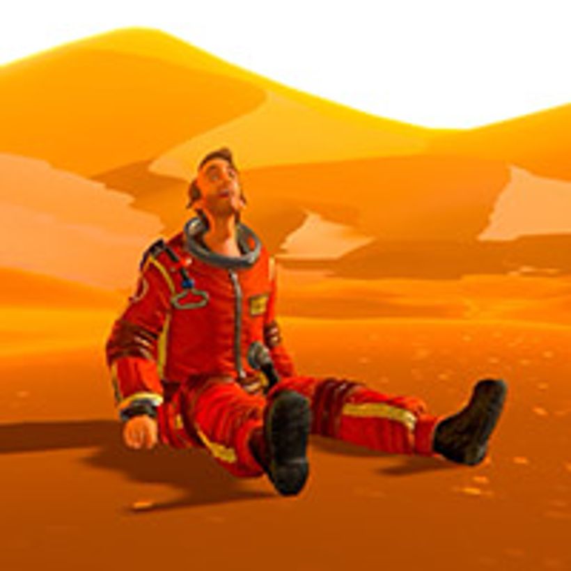 Article feature image