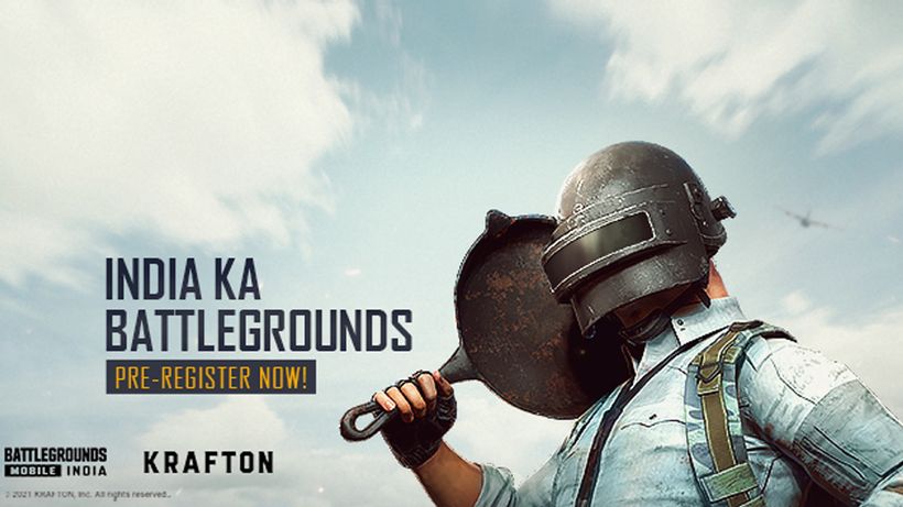 Article feature image