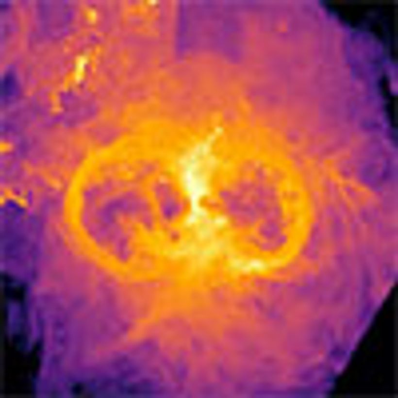 Article feature image