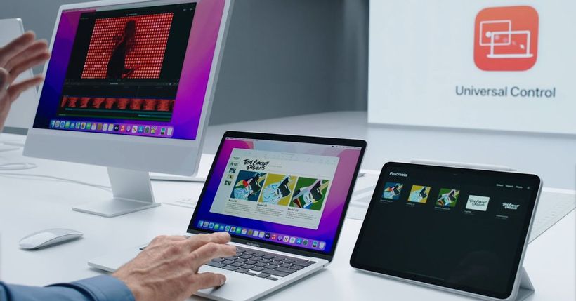 Article feature image
