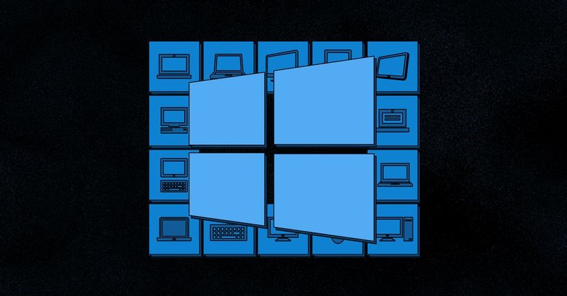 Article feature image