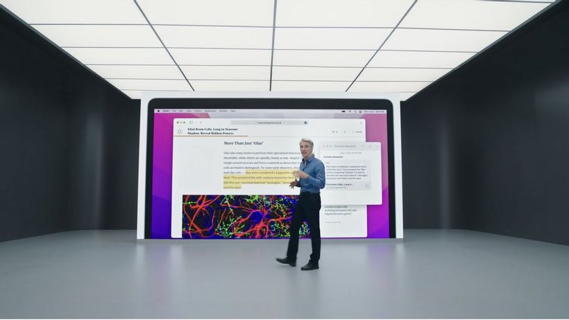 Article feature image