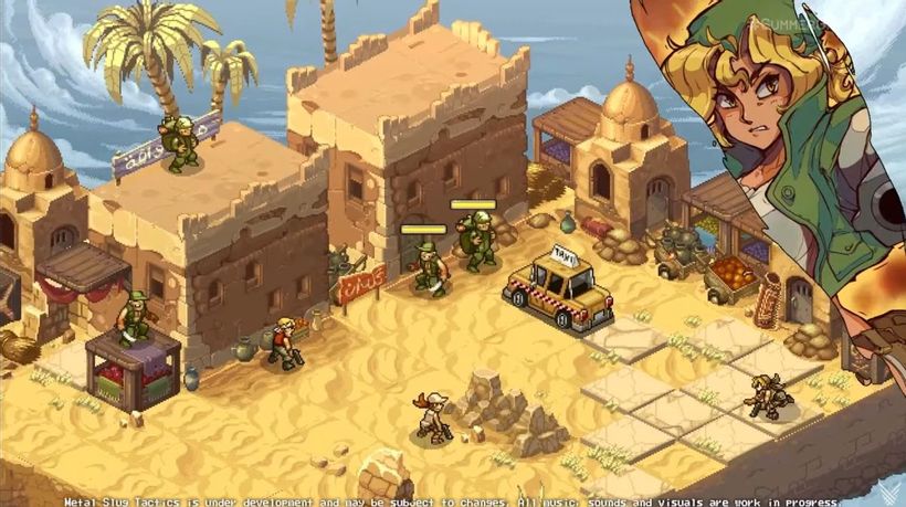 Article feature image