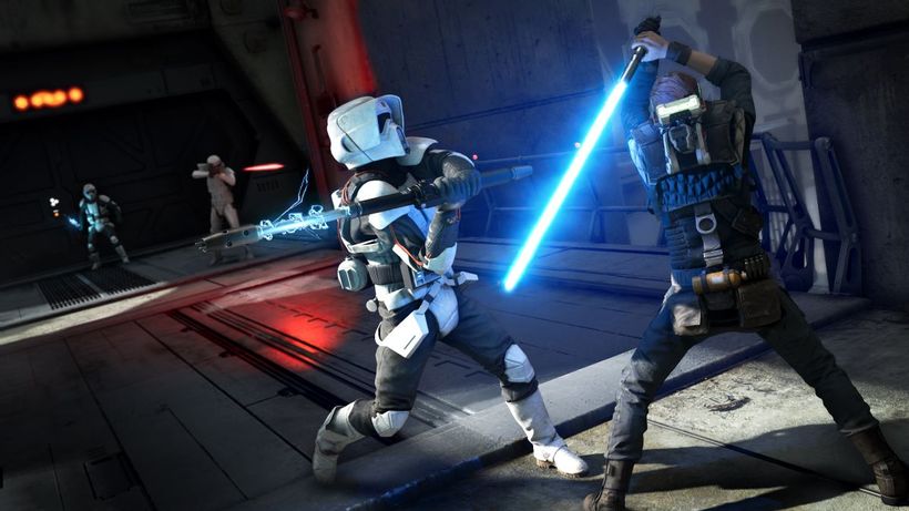 Article feature image