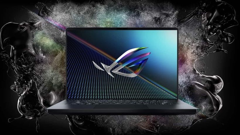 Article feature image