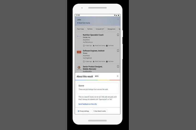 Article feature image
