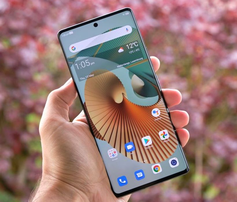 Article feature image