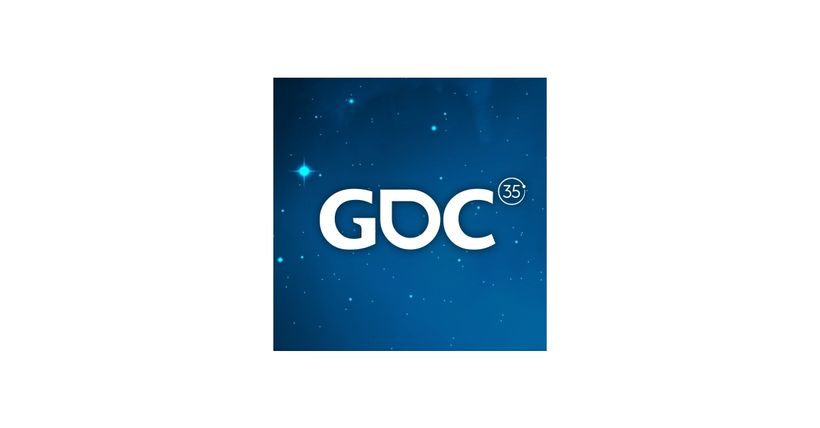 Article feature image