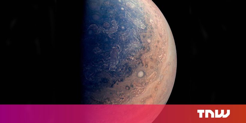 Article feature image
