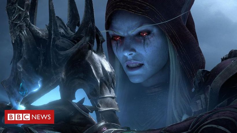 Article feature image
