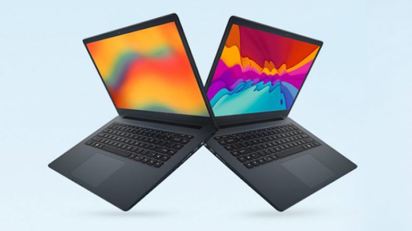 Article feature image