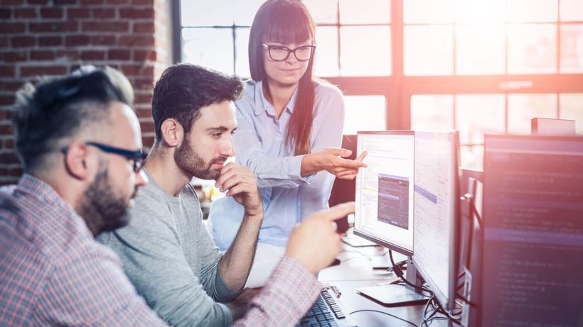 Article feature image