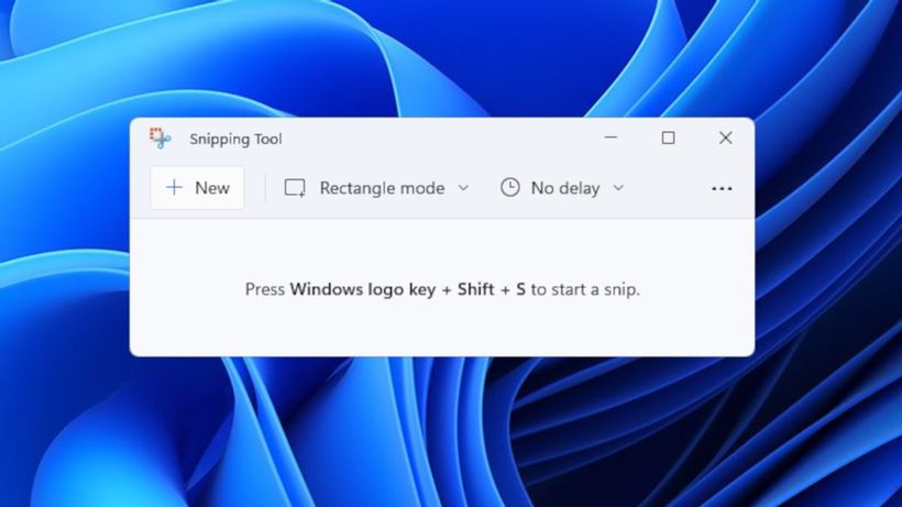 Article feature image