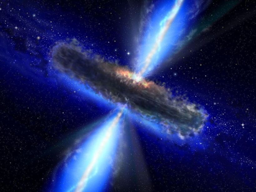 Article feature image