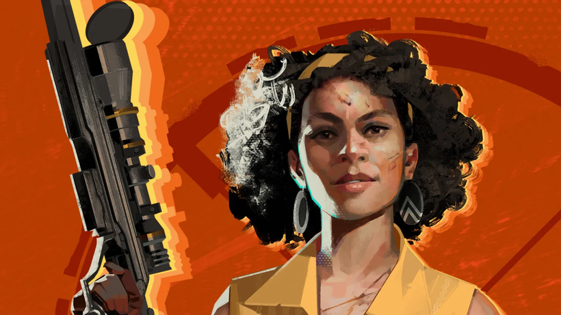 Article feature image