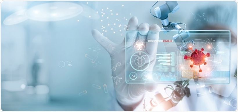 Article feature image