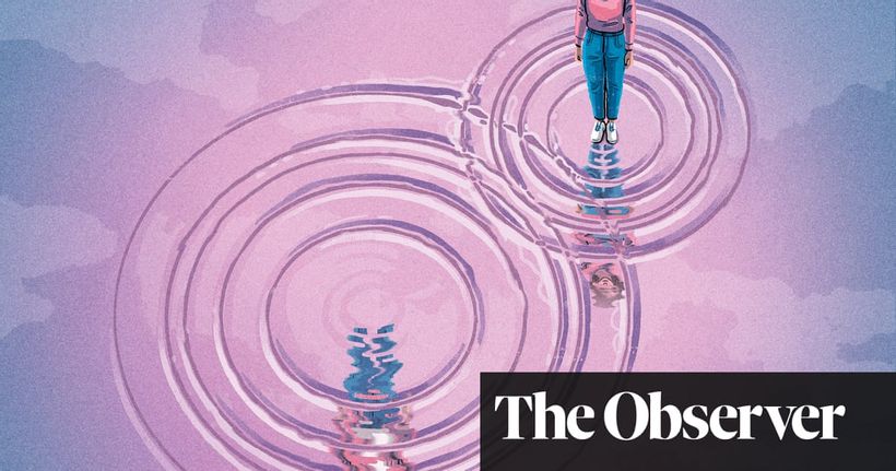 Article feature image