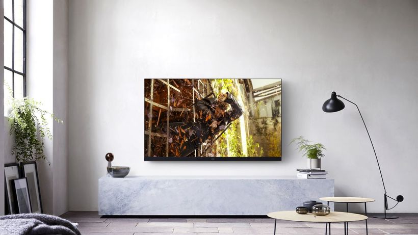 Article feature image