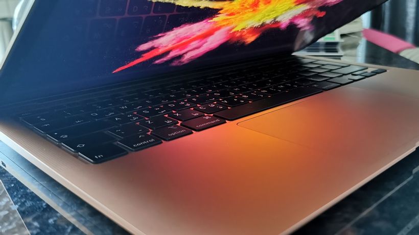 Article feature image
