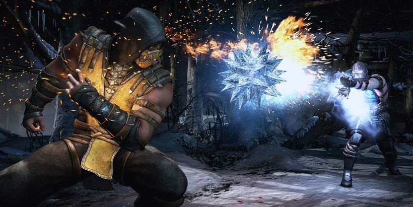 Article feature image