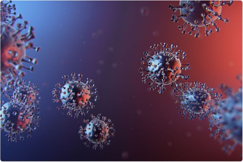Article feature image