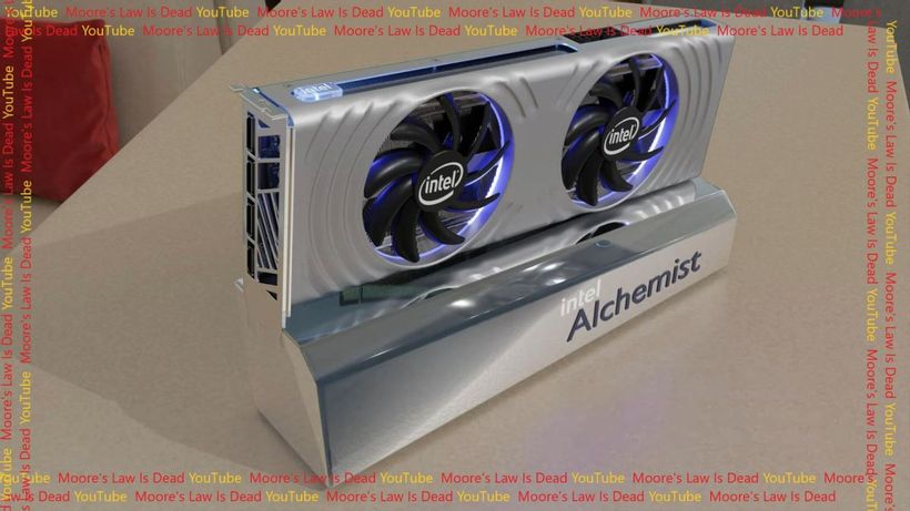 Article feature image