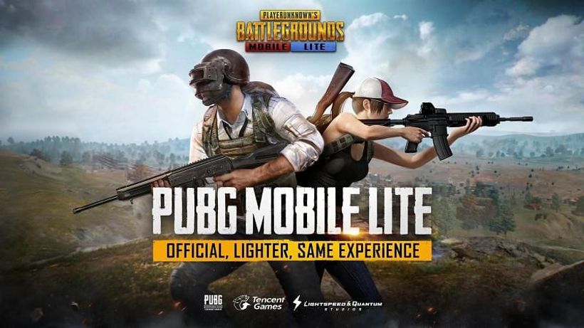 post featured image