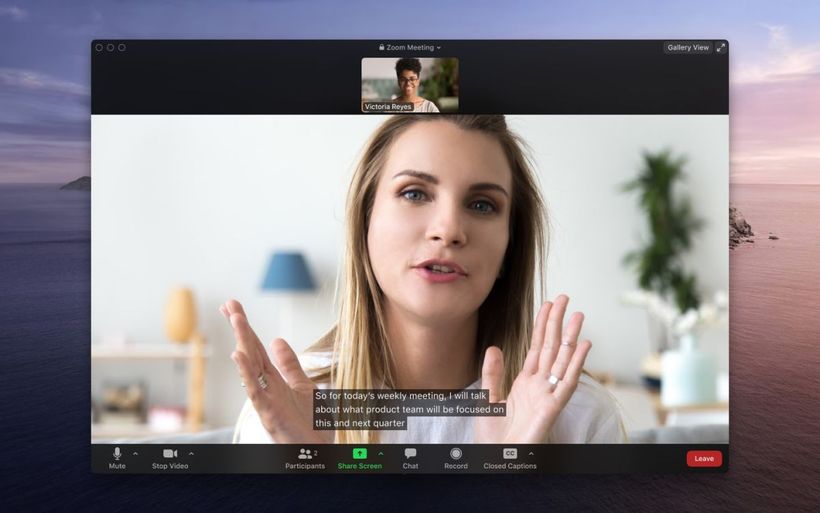 Article feature image
