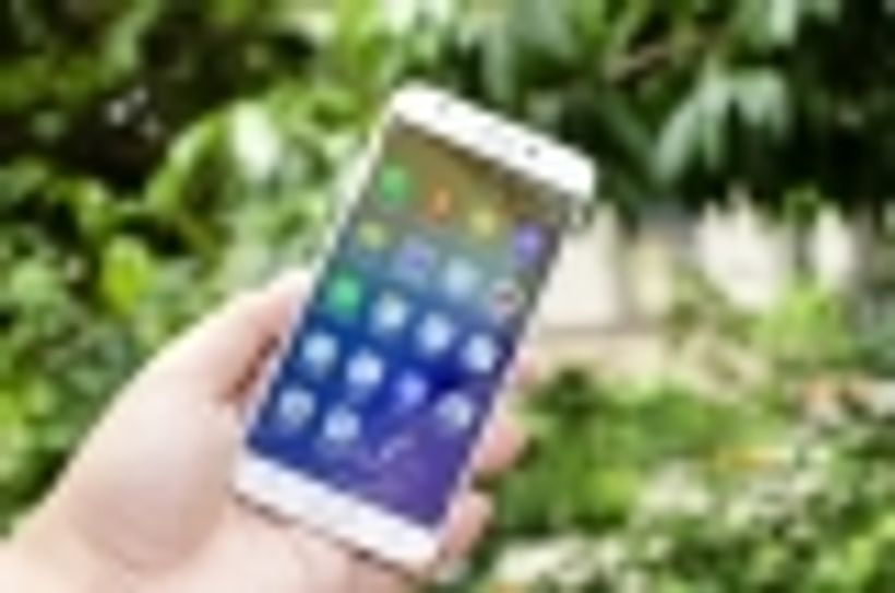 Article feature image