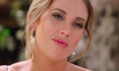 Article feature image