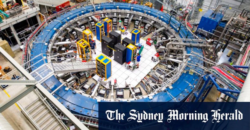 Article feature image