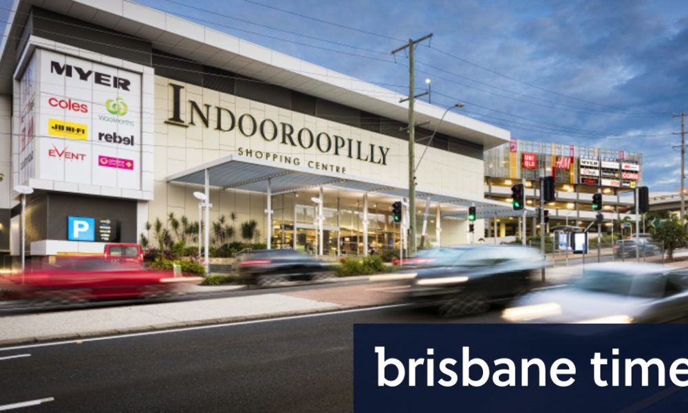 Full list of high- and low-risk exposure sites for Qld's ...