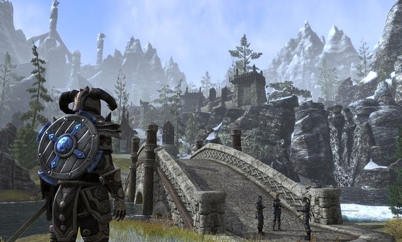 Article feature image