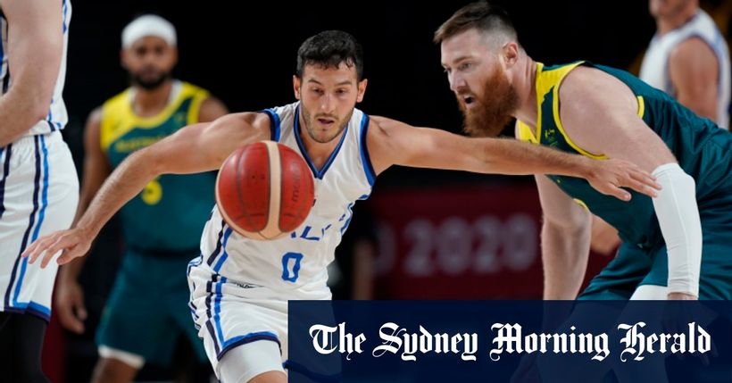 Article feature image