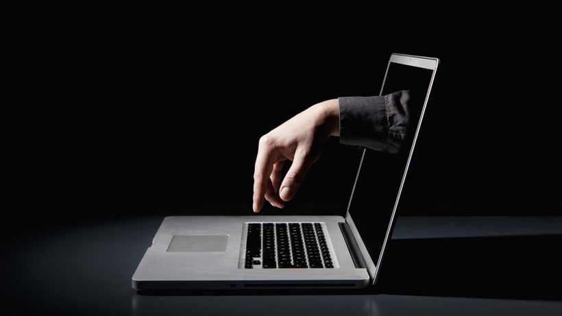 Article feature image