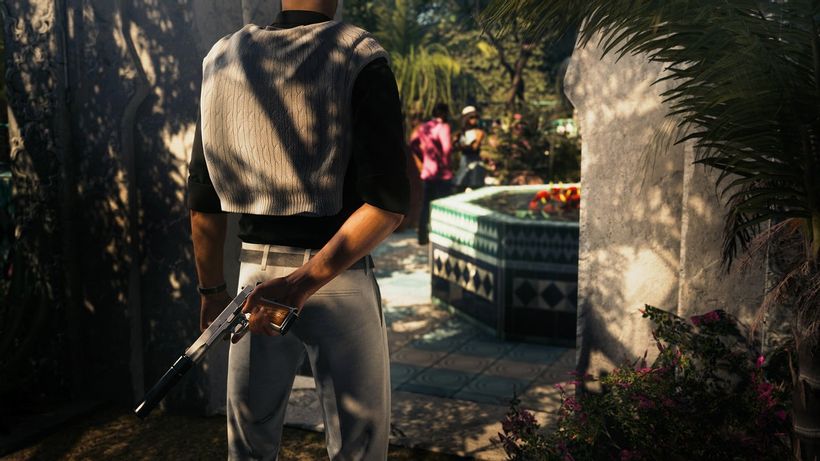 Article feature image