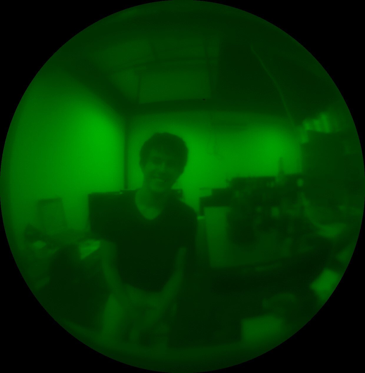 post featured image