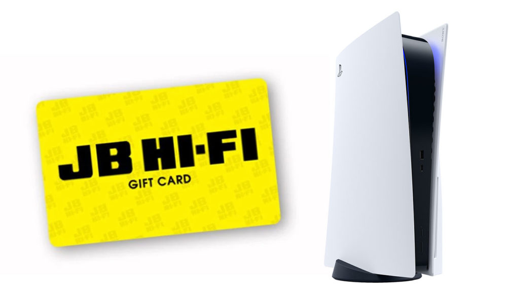 JB Hi-Fi Is At "Real Risk" Of Breaching Consumer Law Over ...