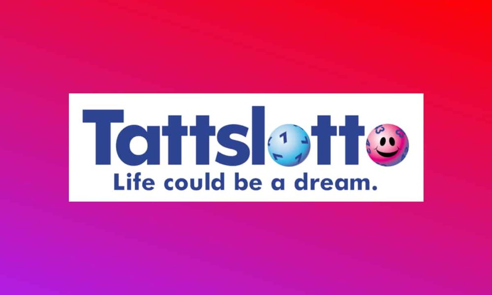 Gold Lotto Result Saturday Gold Lotto Result Saturday
