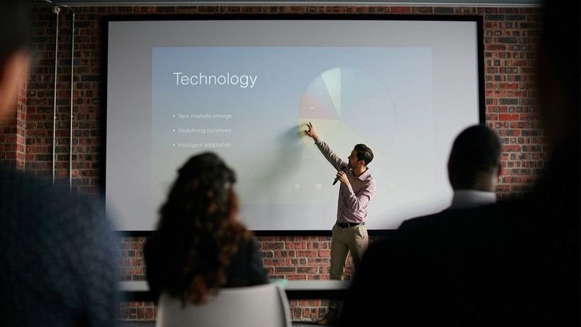 Article feature image