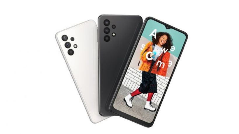 Article feature image