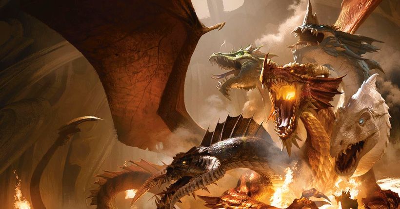 Article feature image