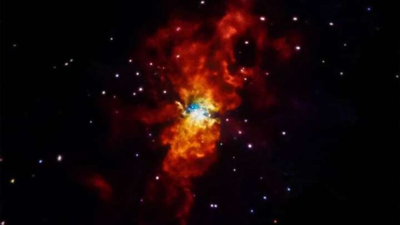 Article feature image