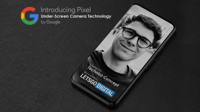 Article feature image
