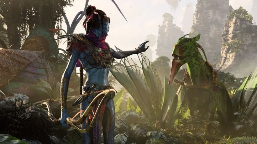 Article feature image